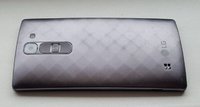LG G4C3.jpg