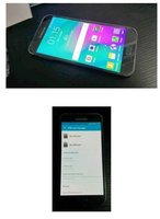 SAMSUMG E51.jpg