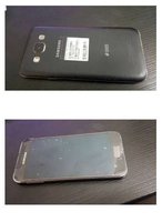 SAMSUNG E52.jpg