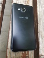 samsung j33.jpg