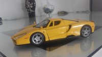 20170430_114749.jpg