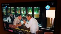 20170430_232405.jpg