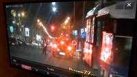 20170430_230858.jpg