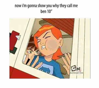 18136956_120332000421920584_690677895_n.png