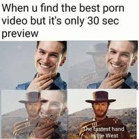 18190779_1544002942299578_1414792150_n.jpg