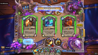 Hearthstone Screenshot 05-02-17 00.49.58.png