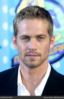 paul-walker-2003-mtv-movie-awards-CHKOq4.jpg