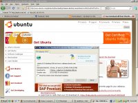 ubuntu.JPG