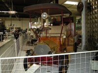 DSCN0485.jpg