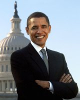 obama1.jpg