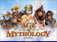 2Age of Mythology.jpg