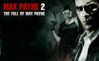 Max Payne 1.jpg