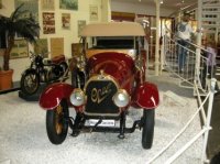 DSCN0460.jpg