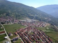 Debar nas. Venec 2.jpg