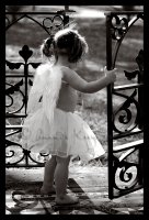At_The_Gate_by_kittynn.jpg
