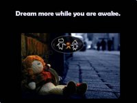 small-things-06.jpg