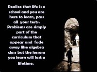 small-things-08.jpg