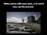 small-things-13.jpg