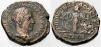 Sestertius_Philip_247-lv_lxiii.jpg