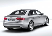 Audi-A4-2-lg.jpg