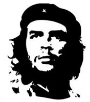 Che_Guevara_01.jpg