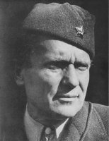 tito-biggest.jpg