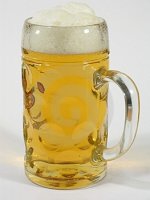 pivo.jpg