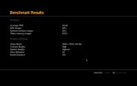GTA 4 Benchmark VD 35.jpg