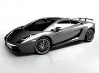 Lamborghini-Gallardo-Superleggera-001.jpg