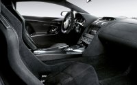 Lamborghini-Gallardo-Superleggera-widescreen-008.jpg