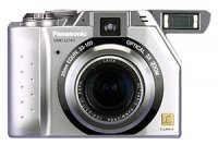 panasonic_DMC_LC40_front.jpg