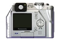 panasonic_DMC_LC40_back.jpg