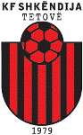 SHKENDIJA LOGO.gif