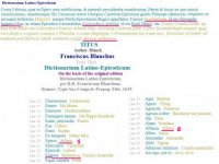 dictonariumlatinoepirotif8.jpg
