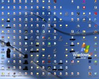 Desktop.jpg