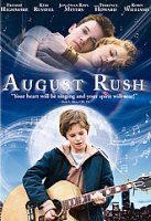 august-rush-freddie-highmore-dvd-cover.jpg