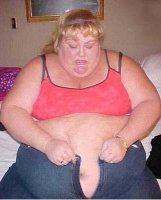 boston_babes_4_U.jpg