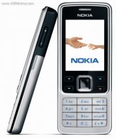 nokia-6300-00.jpg