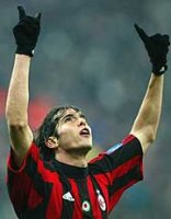 Kaka__AC_Milan_141234a.jpg