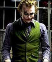 Culture Shock - The Joker-thumb.jpg