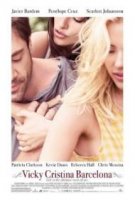 vicky-cristina-barcelona-movie-poster.jpg