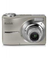 KodakC7137MP.jpg