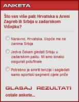 anketa.JPG