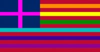 GEJLADA FLAG.jpg