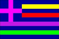 Greece_Flag.jpg