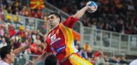 cro2009-mkd-tun.jpg