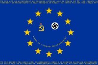 euproblem.jpg