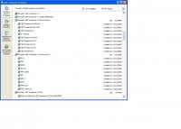 .net framework.JPG