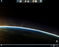 screen.JPG