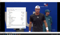 Screenshot - 3_5_2017 г 002.png